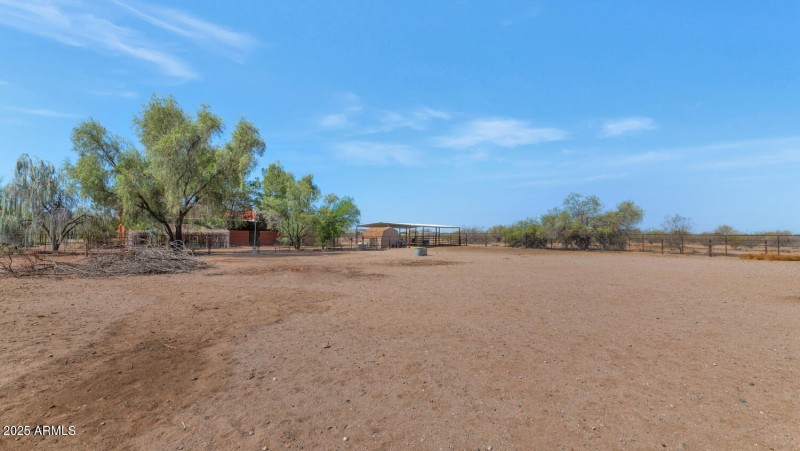 27324 N 219th Ave-large-046-043-27324 N