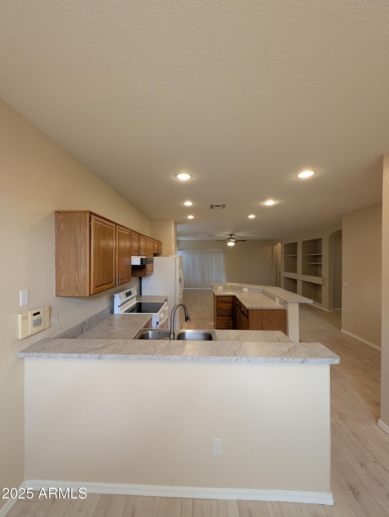 PXL_20250721_175501394