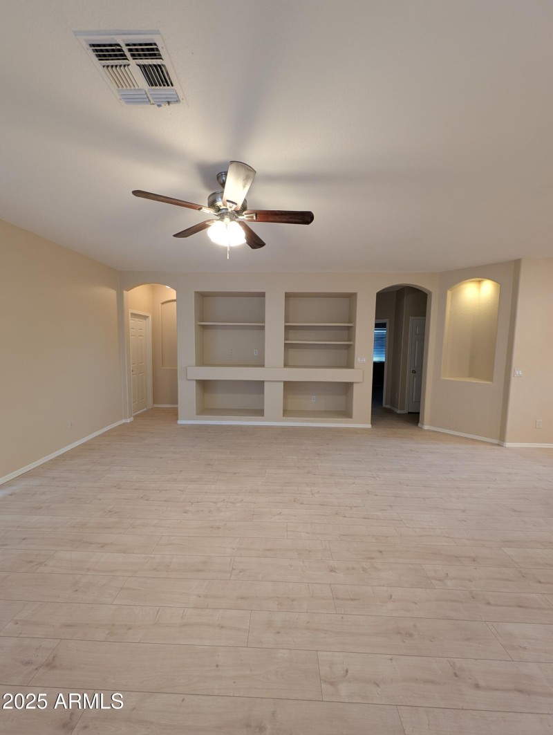 PXL_20250721_180330967