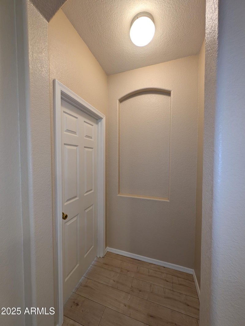 PXL_20250721_180348975