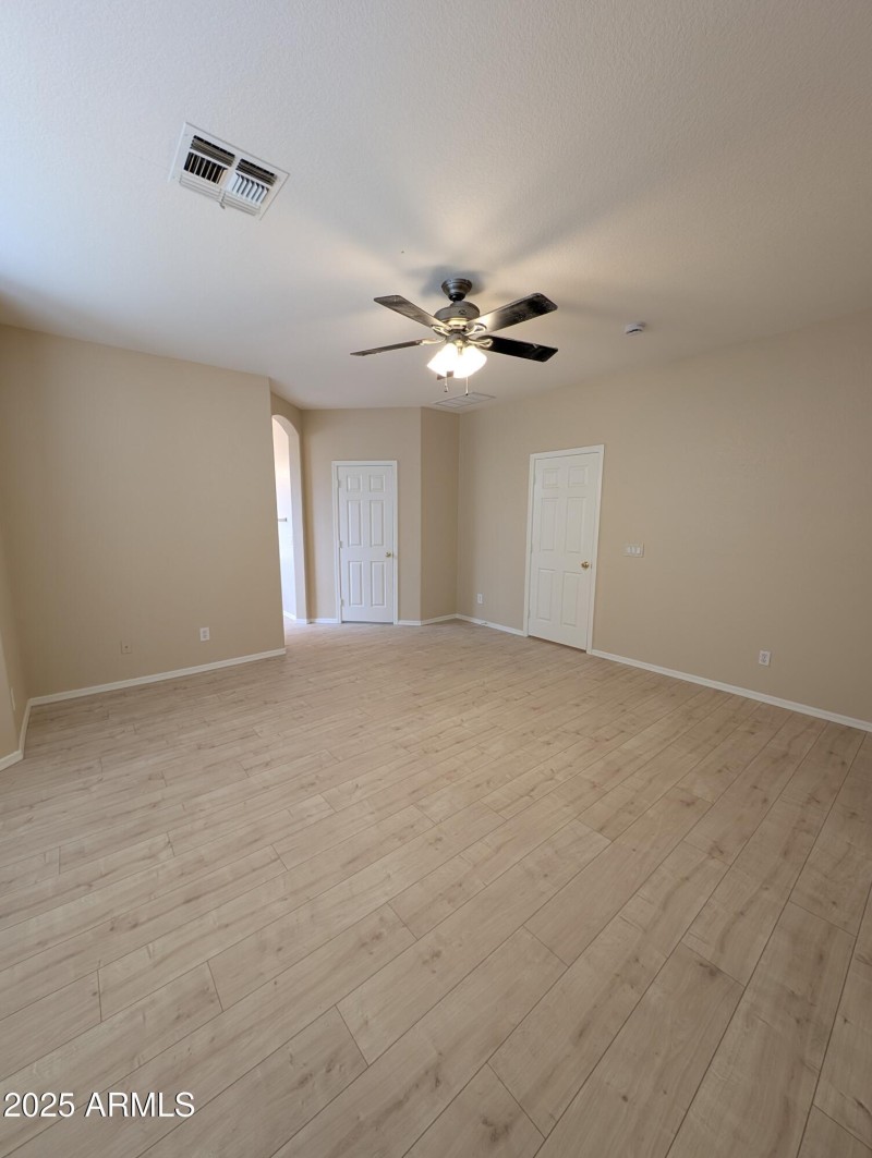 PXL_20250721_180441257