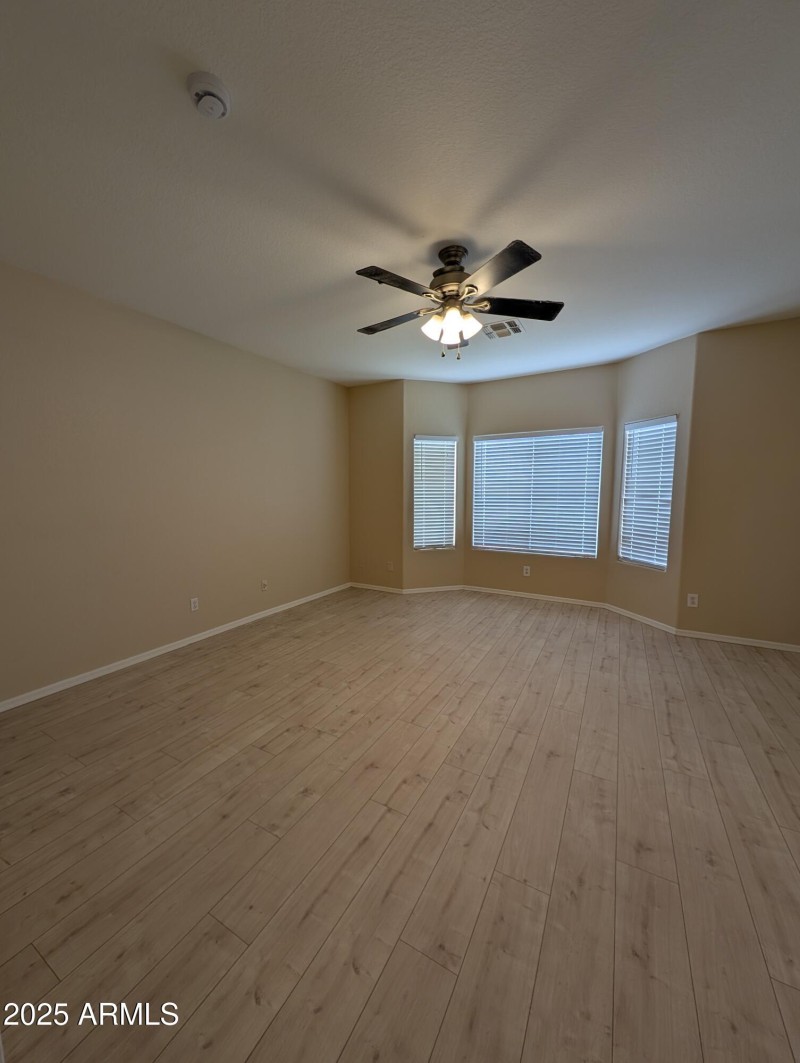 PXL_20250721_180410001