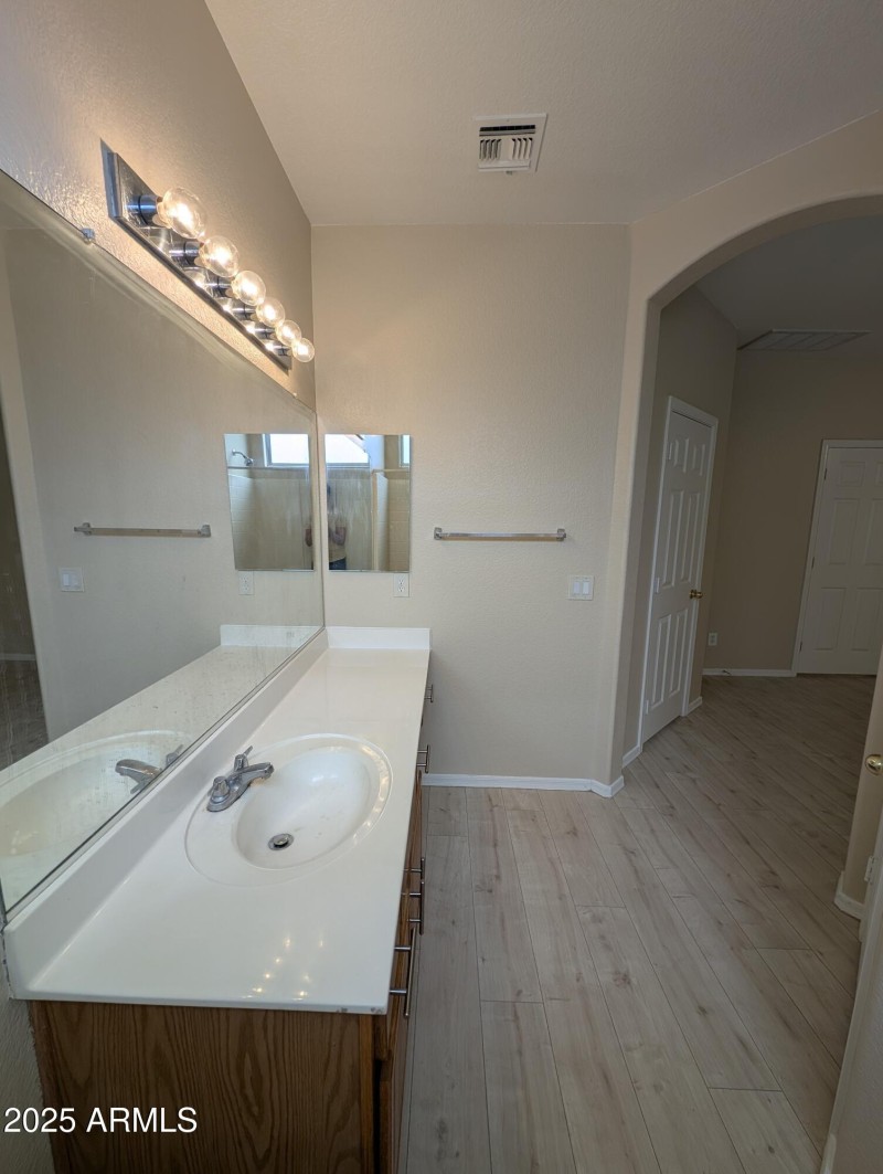 PXL_20250721_180612085