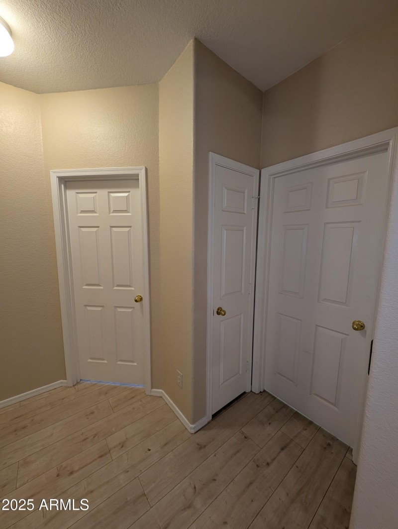 PXL_20250721_175625403