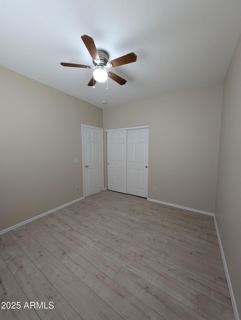 PXL_20250721_180227391