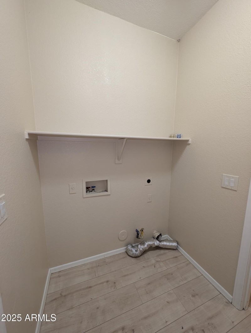 PXL_20250721_175740264