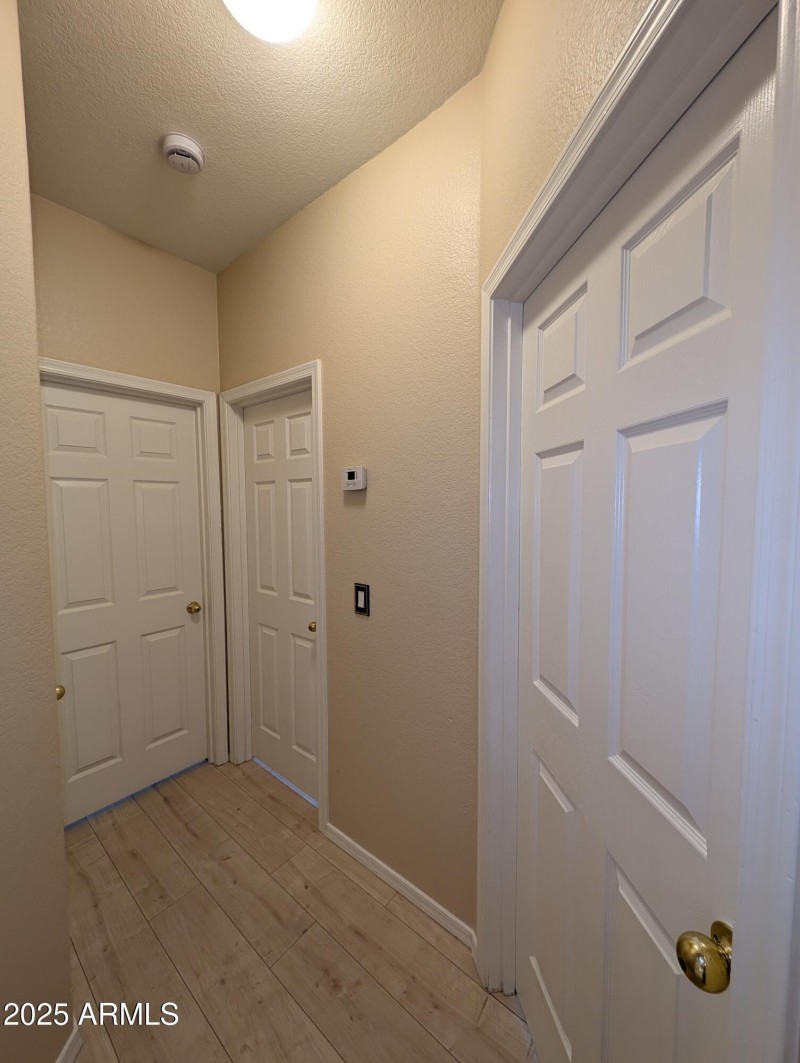 PXL_20250721_175924359