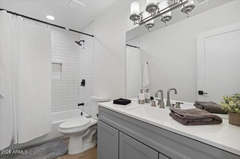 20240108185024599071000000-o