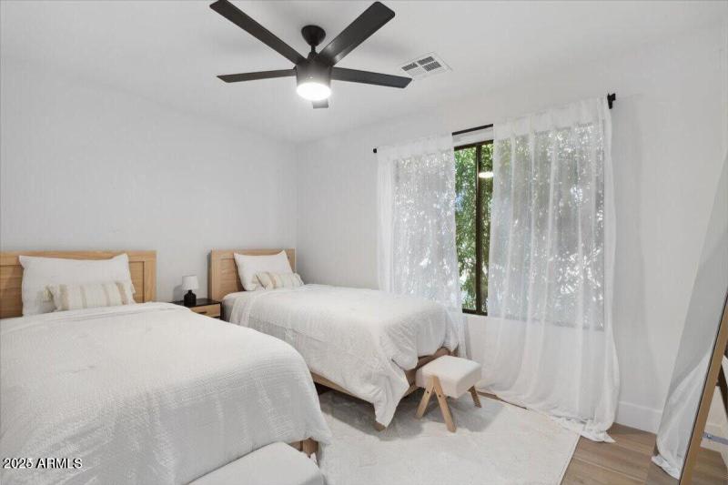 20240108185026003368000000-o