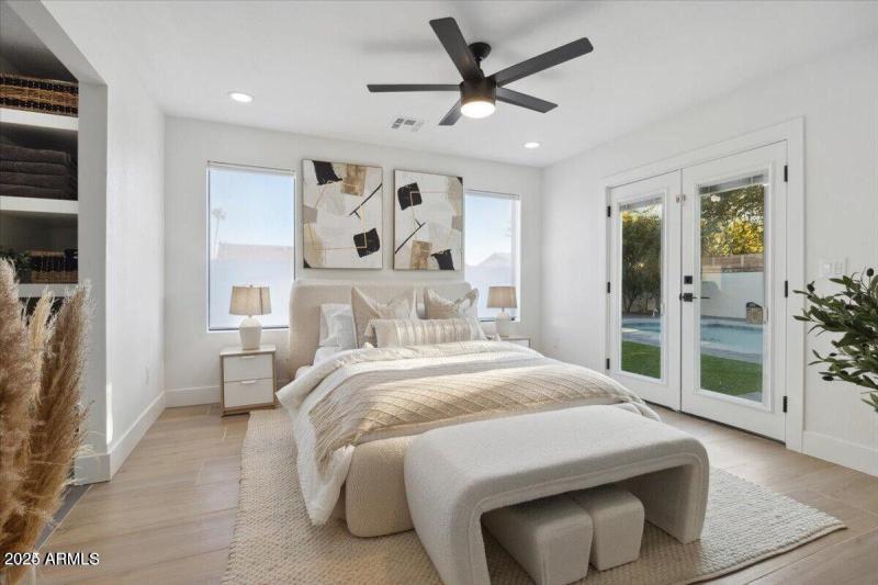 20240108185030721344000000-o