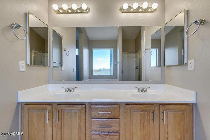 Masterbath Sinks