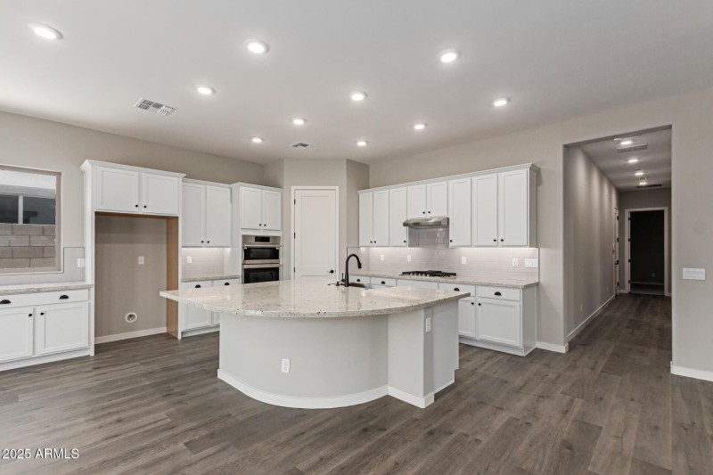 Kitchen-1