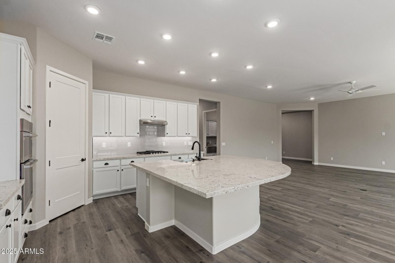 Kitchen-2