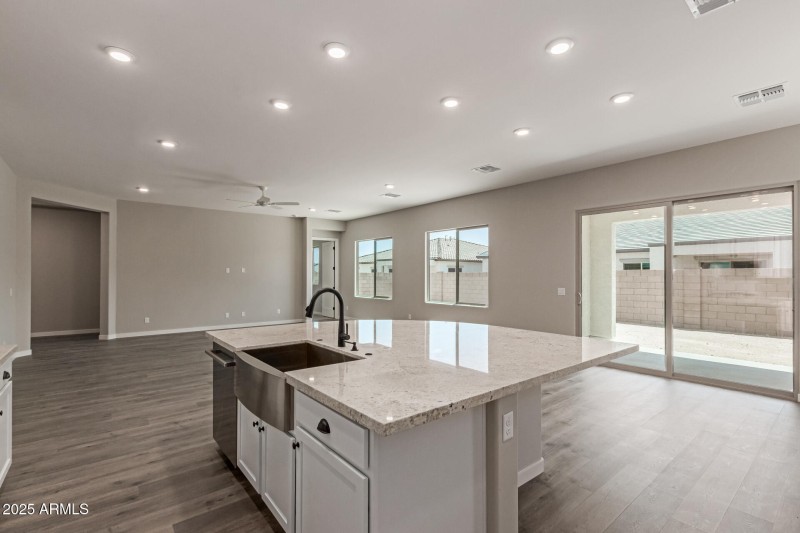 Kitchen-3