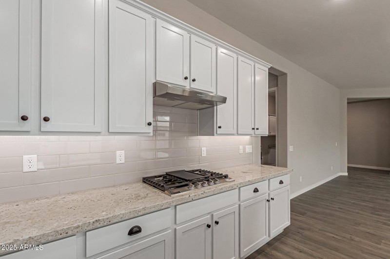 Kitchen-4