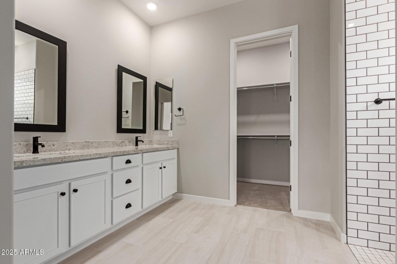 PrimaryBath