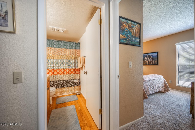 Unit 21B 021