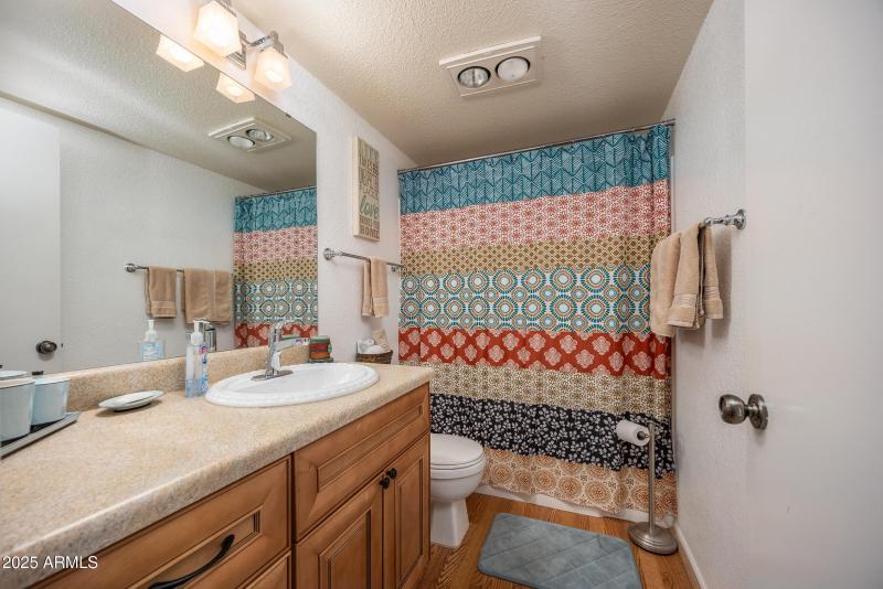 Unit 21B 022