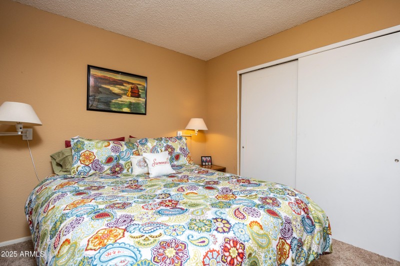 Unit 21B 026