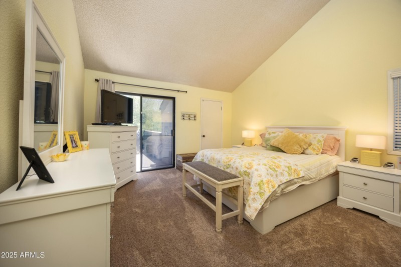 Unit 21B 027
