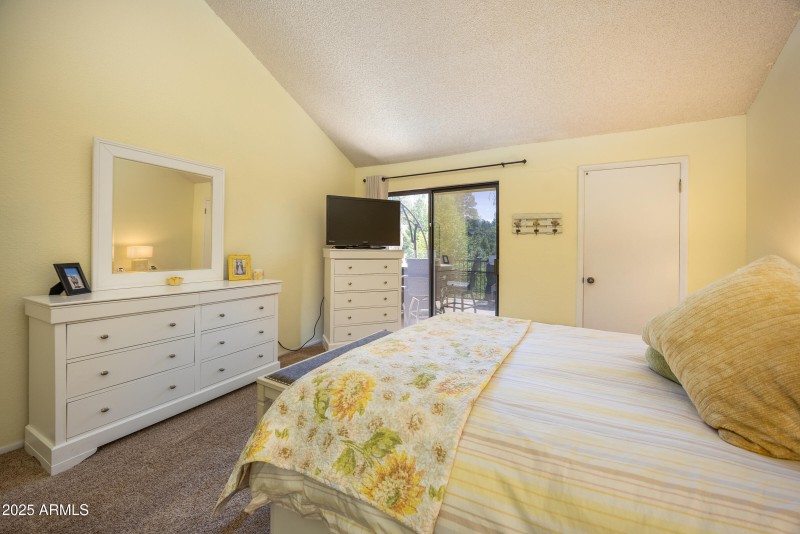 Unit 21B 028