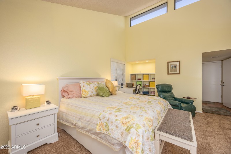 Unit 21B 029