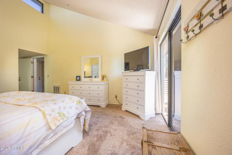 Unit 21B 030