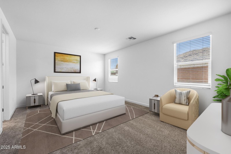 18)MASTER BED UP_final