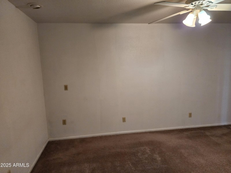 Master Bedroom 1