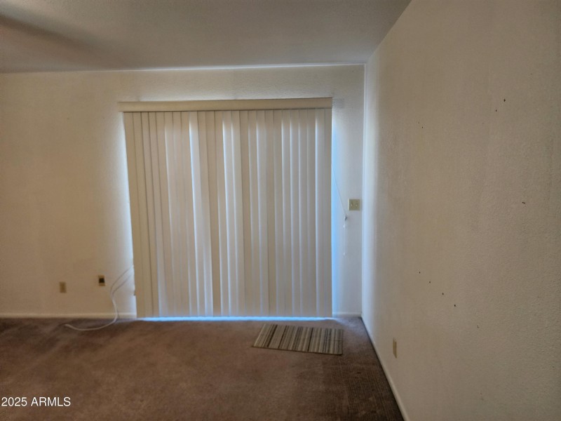 Master Bedroom 2