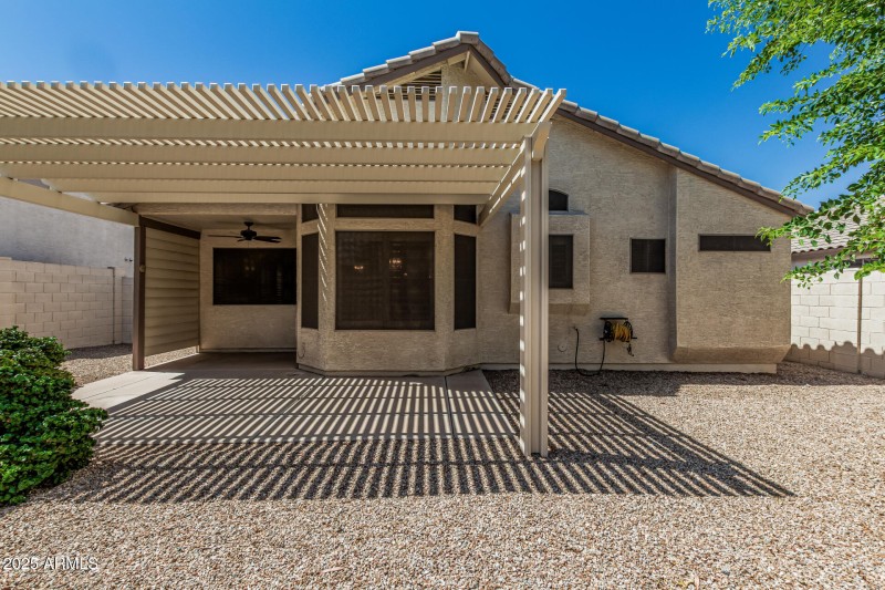 31 Loma