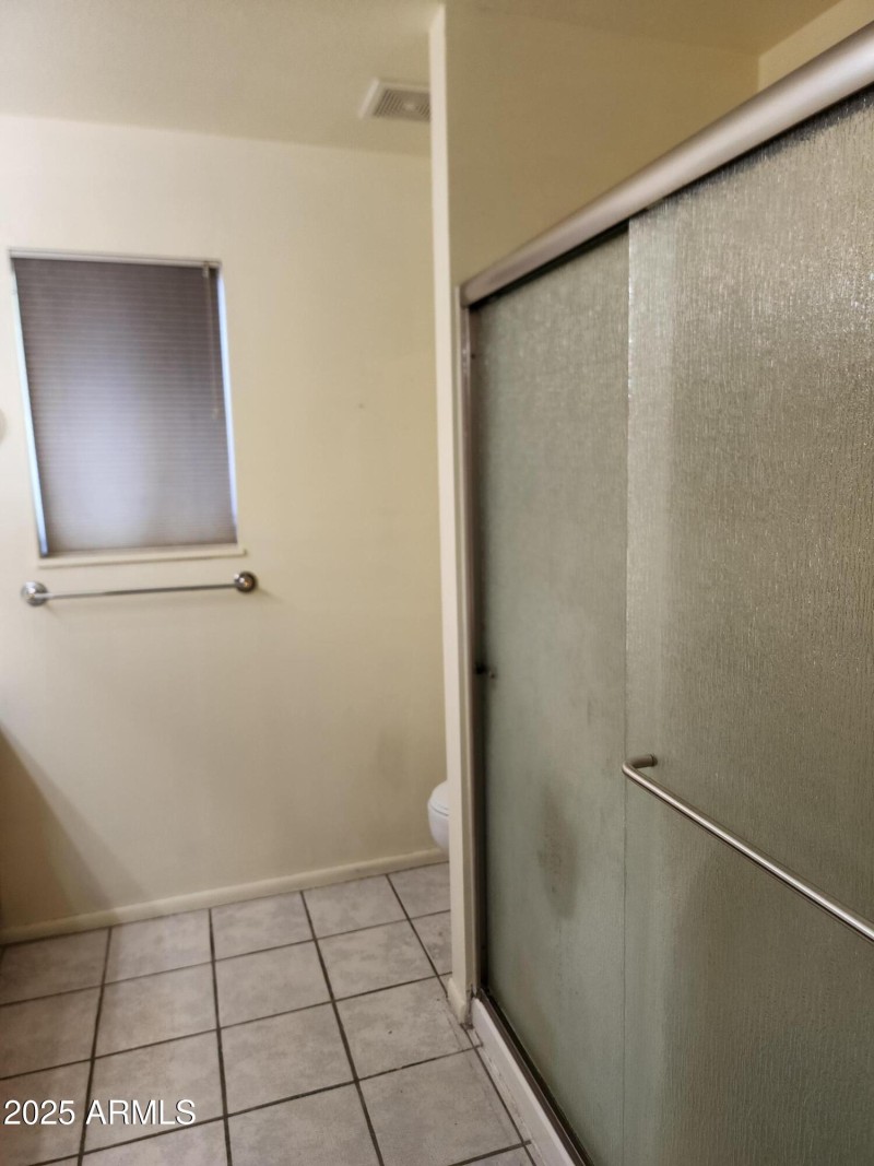 Master Bath 2