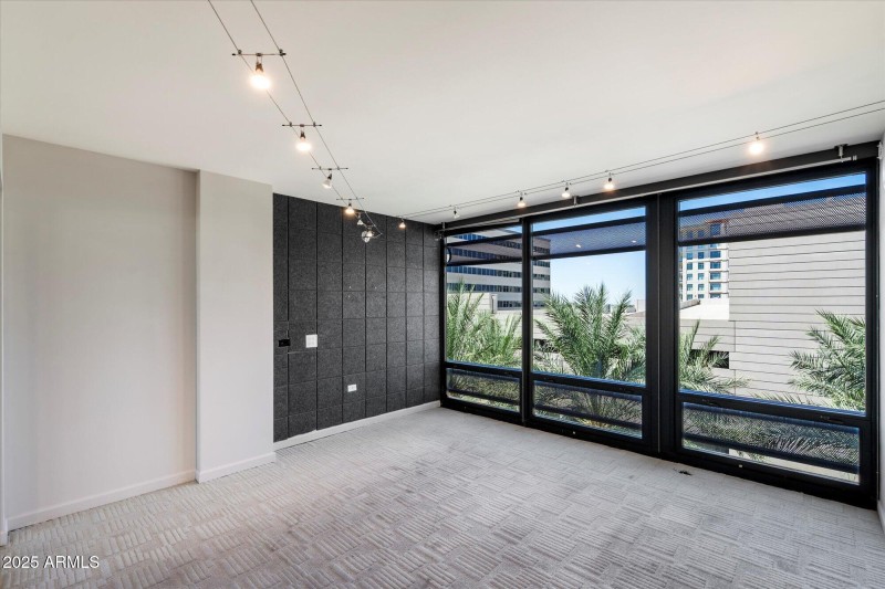 Bedroom #3 Or Office