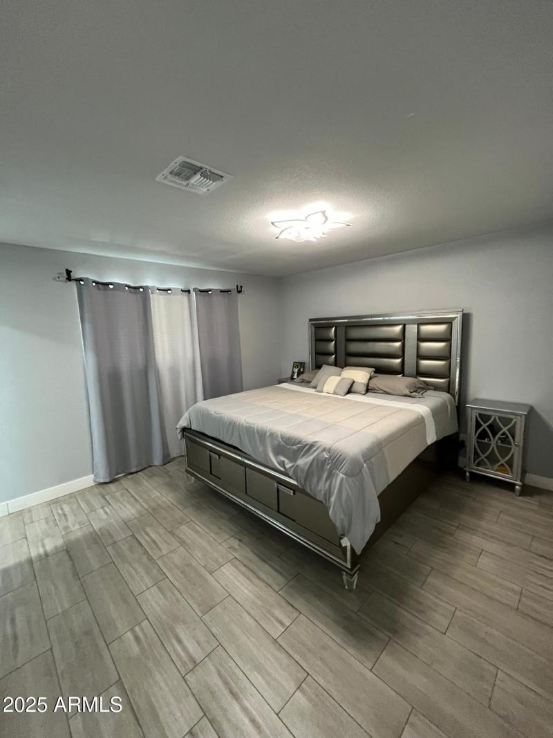 Photo Jul 31 2025, 5 23 42 PM (7)