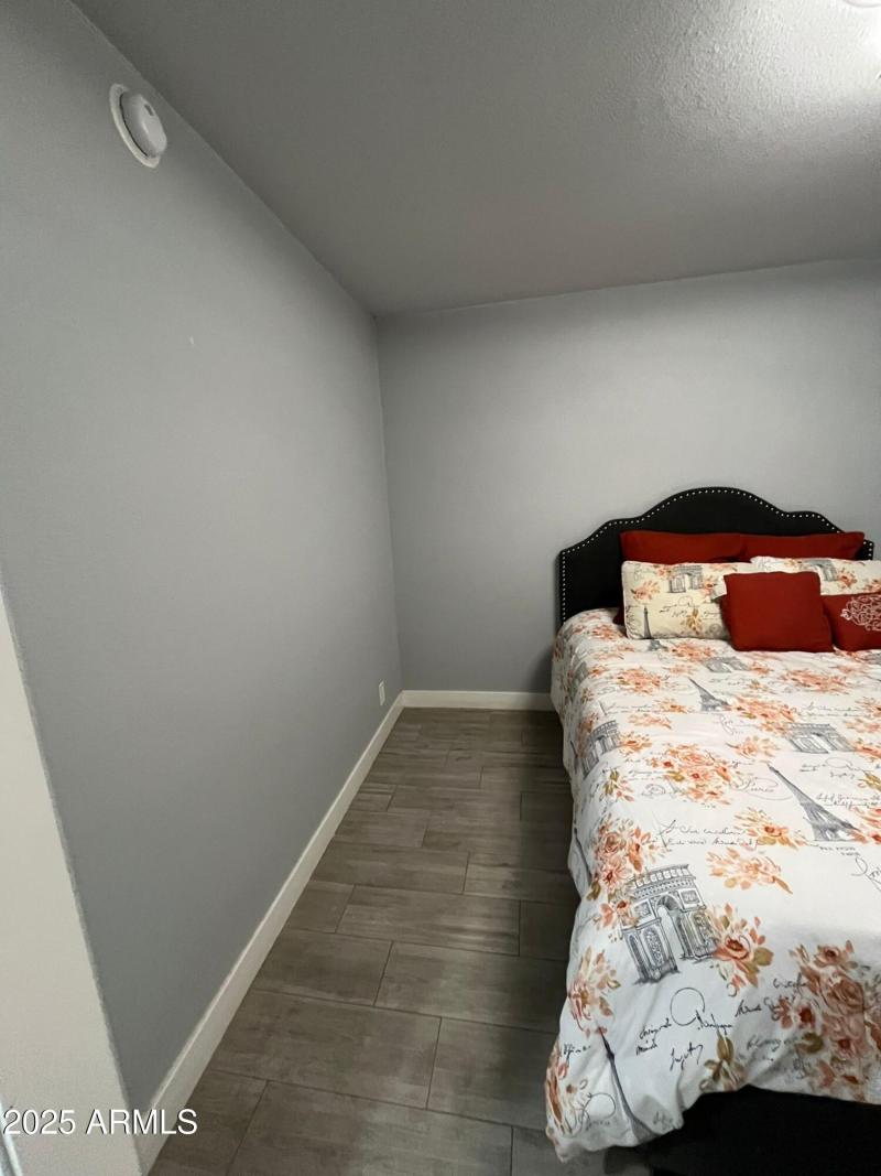 Photo Jul 31 2025, 5 23 42 PM (11)