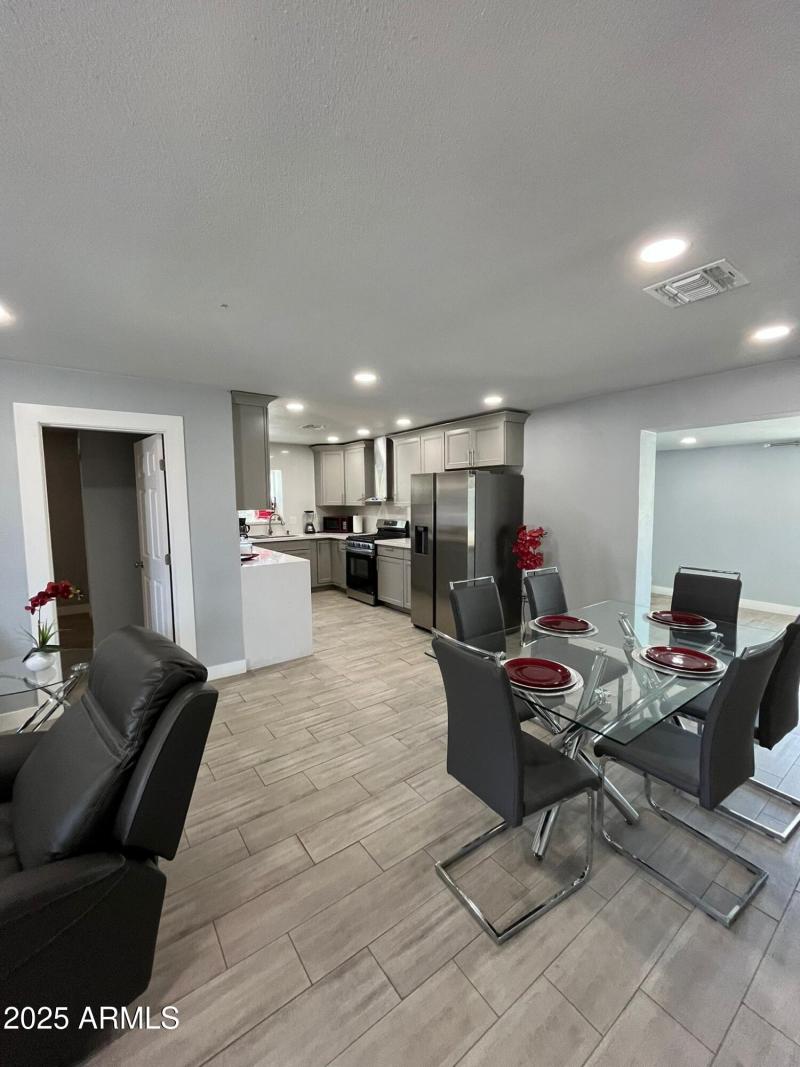 Photo Jul 31 2025, 5 23 42 PM (13)