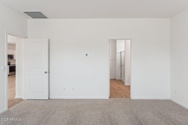 16-web-or-mls-25372-w-sunland-ave-lot-20