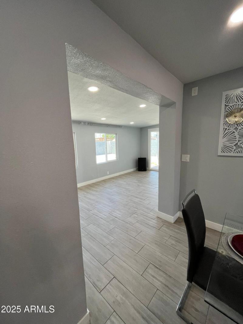 Photo Jul 31 2025, 5 23 42 PM (16)