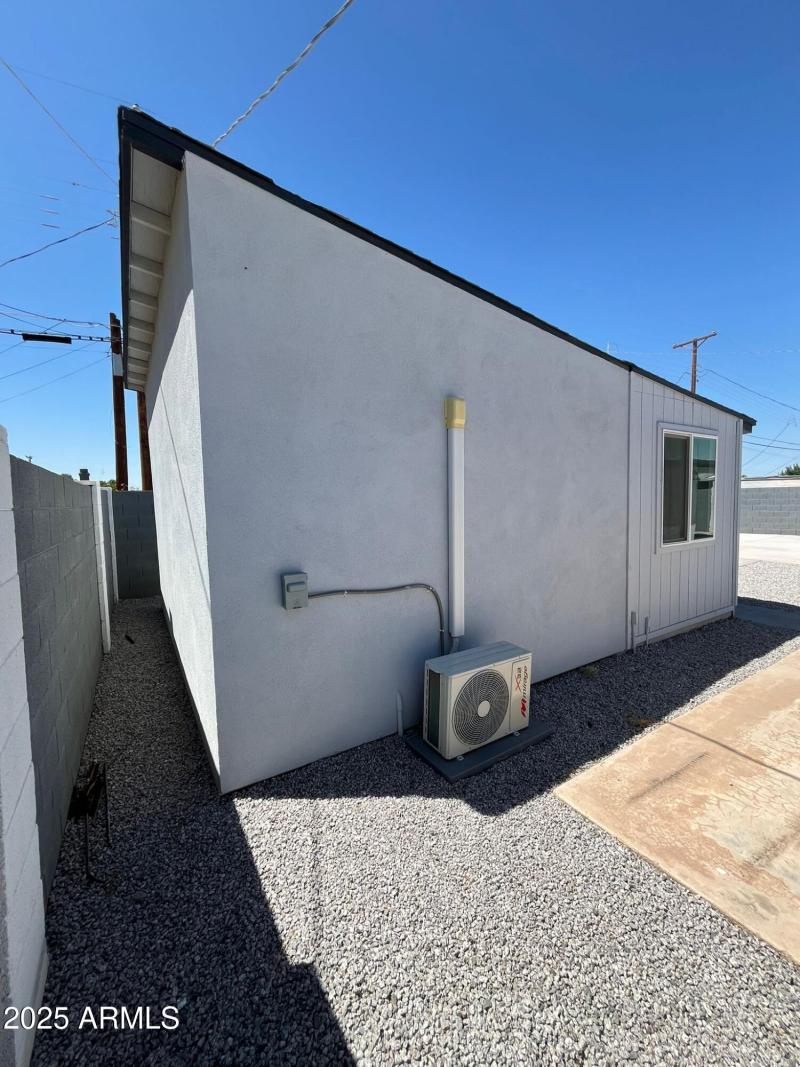 Photo Jul 31 2025, 5 23 42 PM (20)