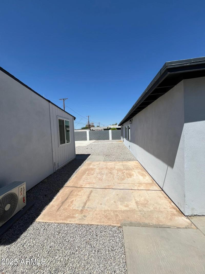 Photo Jul 31 2025, 5 23 42 PM (21)