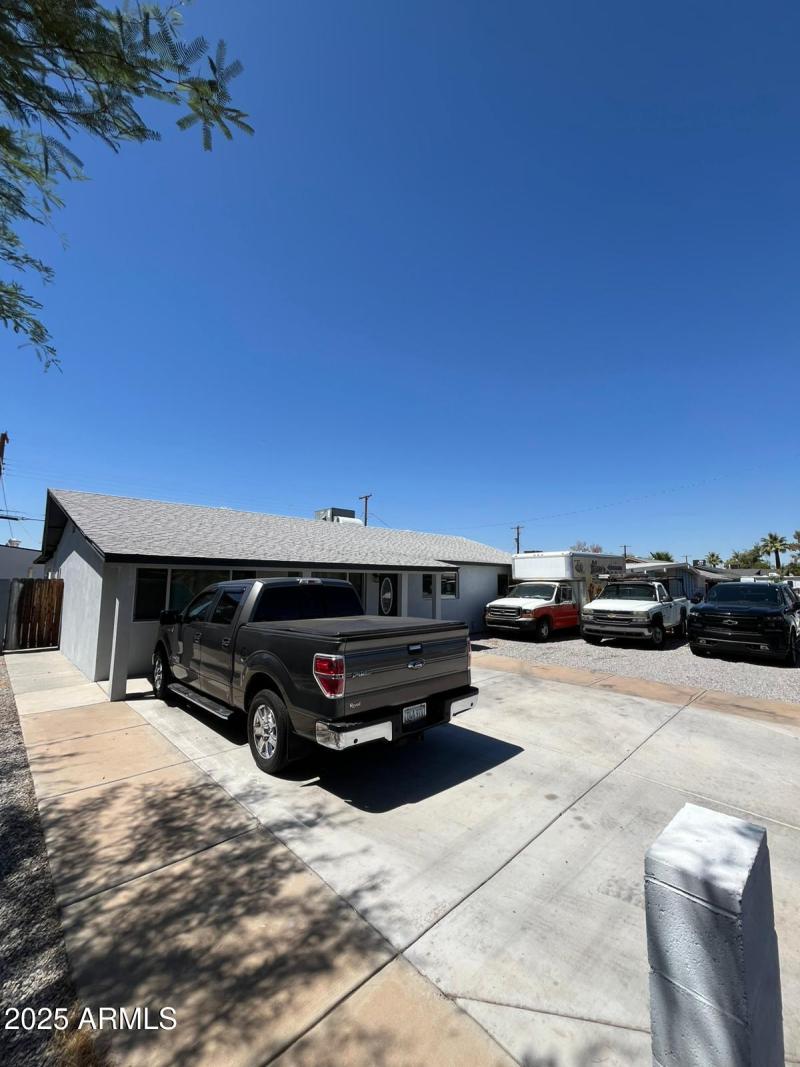 Photo Jul 31 2025, 5 23 42 PM (23)