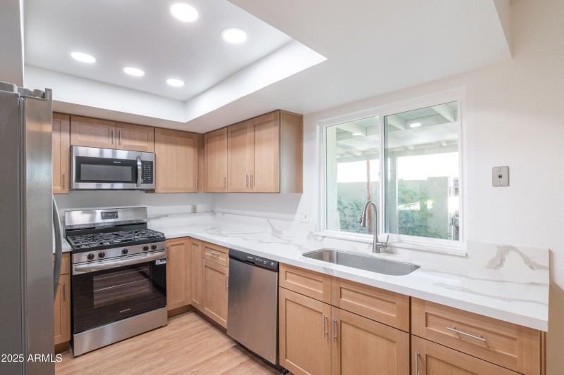 Kitchen (1)