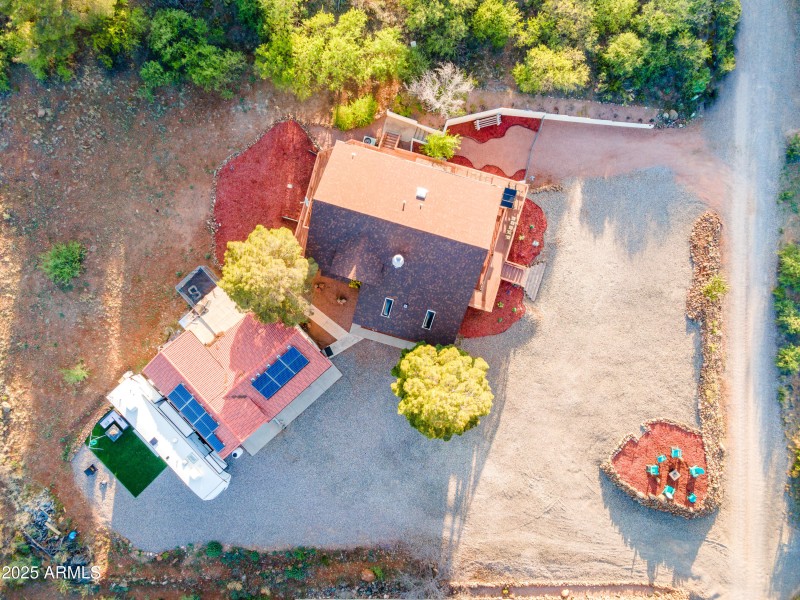 1131 Hidden Springs Ln Clarkdale AZ-3