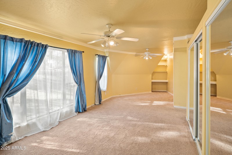 JL_10875EPearTreeDr-interiors-20