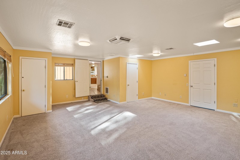 JL_10875EPearTreeDr-interiors-04