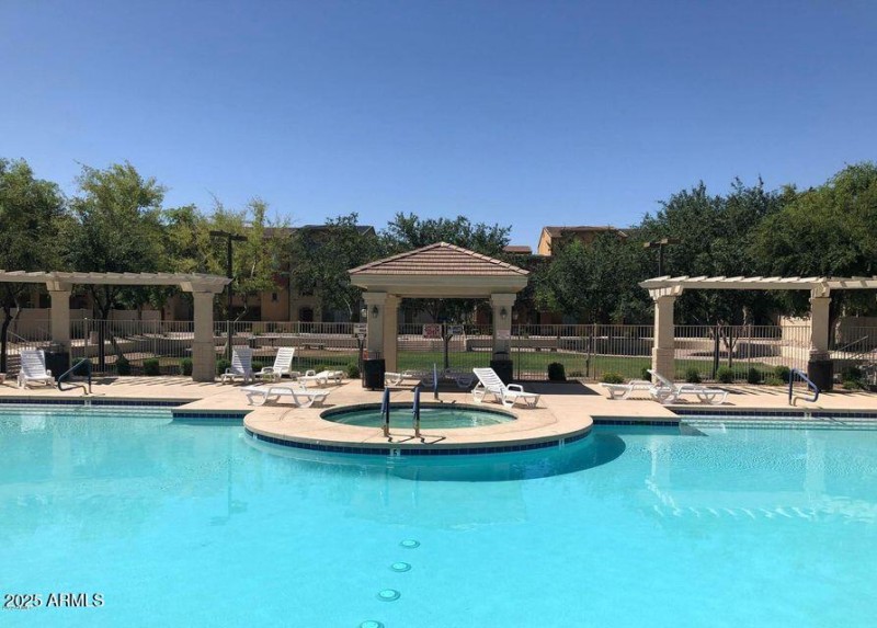 20201106223123114488000000-o