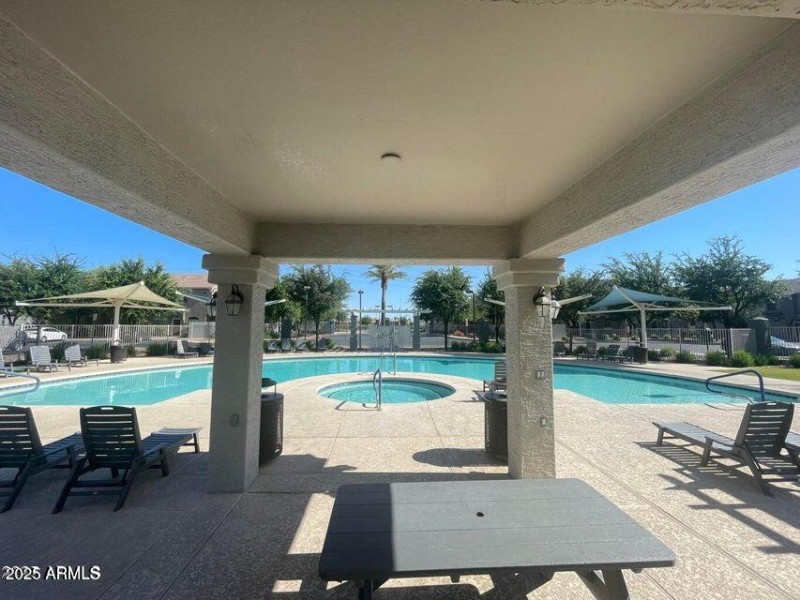 20250729234349651824000000-o