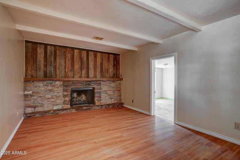 Living Room 2