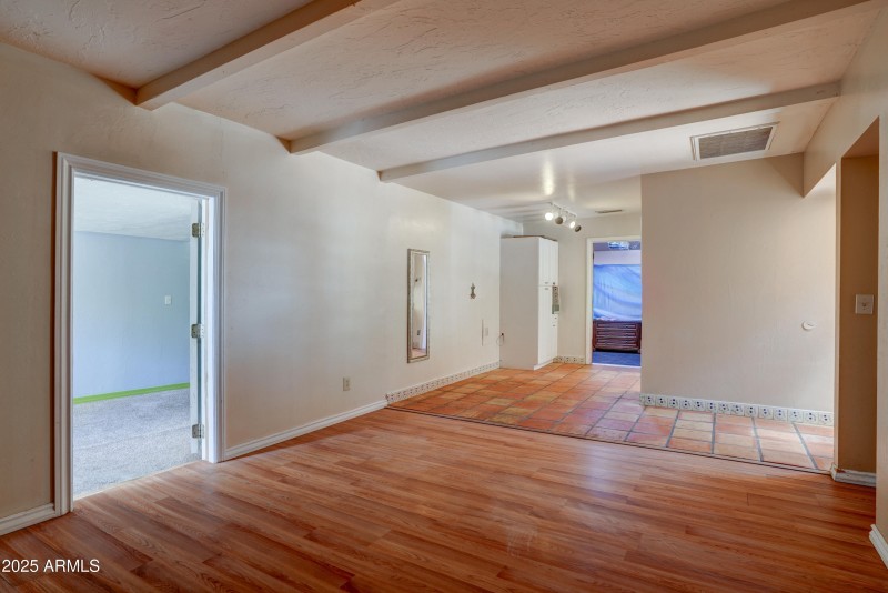 Living Room 3