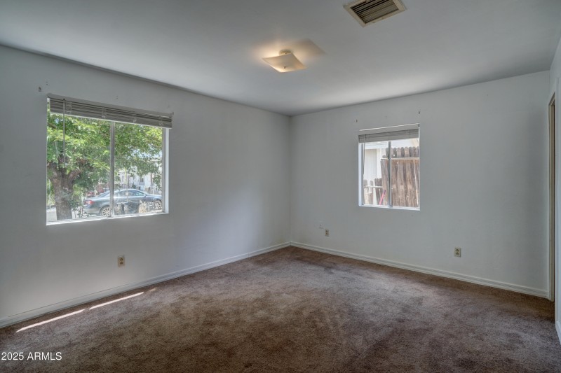Primary Bedroom 1